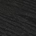 Террасная доска из ДПК WOODVEX Select Графит купить в Новороссийске