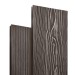 Террасная доска Latitudo Solid 150х21 Венге (Полнотелая) купить в Новороссийске
