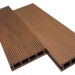 Террасная доска из ДПК WOODVEX Select Палисандр купить в Новороссийске