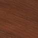 Террасная доска из ДПК WOODVEX Select Палисандр купить в Новороссийске