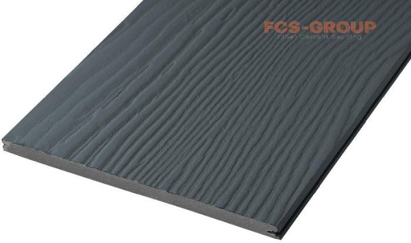 Фиброцементные панели FCS Group Wood Line F19 купить в Новороссийске