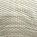 Комплект плетеной мебели AFINA из иск. ротанга T705ANT/Y137C-W85 Latte 2Pcs купить в Новороссийске