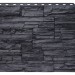 Фасадная панель Royal Stone, Камень Скалистый, Кингстон купить в Новороссийске