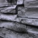 Фасадная панель Royal Stone, Камень Скалистый, Кингстон купить в Новороссийске