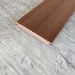 Террасная доска Latitudo Solid 150х21 Каштан (Полнотелая) купить в Новороссийске
