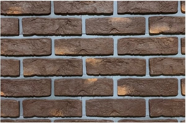 Фиброцементные панели КАНЬОН коллекция КОНАКОВСКИЙ 36 купить в Новороссийске