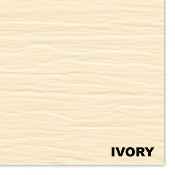 Сайдинг Виниловый Mitten, Oregon Pride, Ivory купить в Новороссийске