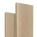 Террасная доска Latitudo Solid 150х21 Натур (Полнотелая) купить в Новороссийске