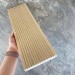 Террасная доска Latitudo Solid 150х21 Натур (Полнотелая) купить в Новороссийске