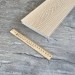 Террасная доска Latitudo Solid 150х21 Натур (Полнотелая) купить в Новороссийске