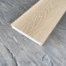 Террасная доска Latitudo Solid 150х21 Натур (Полнотелая) купить в Новороссийске