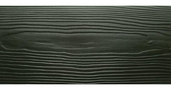 Сайдинг CEDRAL click wood (под дерево) С31 купить в Новороссийске