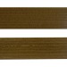 Заборная доска из ДПК  ECODECKING Дерево купить в Новороссийске