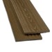 Заборная доска из ДПК  ECODECKING Дерево купить в Новороссийске