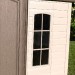 Сарай пластиковый LifeTime 10x8 купить в Новороссийске