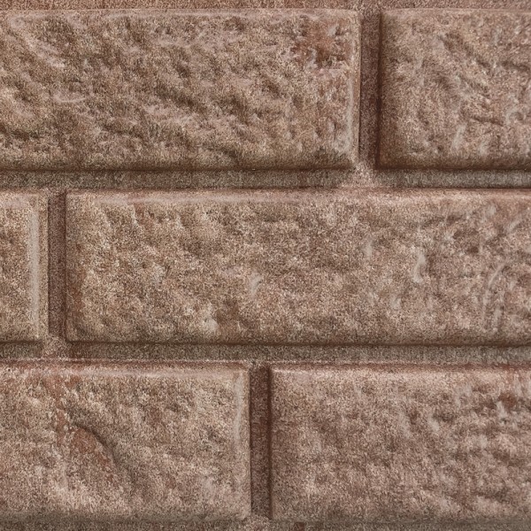 Сайдинг BRICKHOUSE песочный купить в Новороссийске