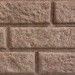 Сайдинг BRICKHOUSE песочный купить в Новороссийске