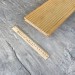 Террасная доска Latitudo Solid 150х21 Орех (Полнотелая) купить в Новороссийске