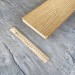 Террасная доска Latitudo Solid 150х21 Орех (Полнотелая) купить в Новороссийске