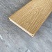 Террасная доска Latitudo Solid 150х21 Орех (Полнотелая) купить в Новороссийске