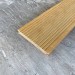 Террасная доска Latitudo Solid 150х21 Орех (Полнотелая) купить в Новороссийске