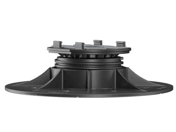 Регулируемая опора HILST LIFT self-leveling HL1 (35-50мм) купить в Новороссийске