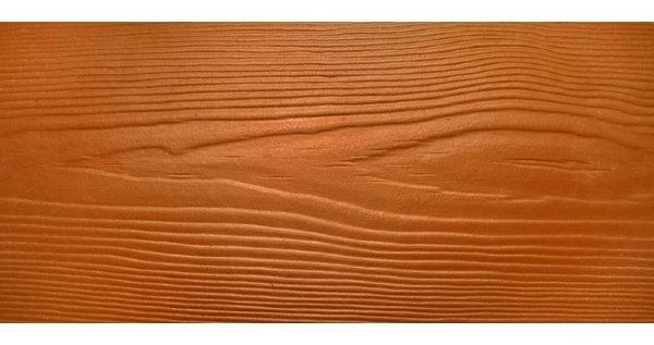 Сайдинг CEDRAL click wood (под дерево) С32 купить в Новороссийске