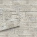 Фасадная панель VOX Sandstone (Сандстоун) бежевый купить в Новороссийске