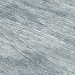 Террасная доска из ДПК WOODVEX Select Бело-серый купить в Новороссийске