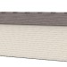Сарай пластиковый LifeTime 15x8 DD купить в Новороссийске