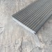 Террасная доска Latitudo Solid 150х21 Серый (Полнотелая) купить в Новороссийске