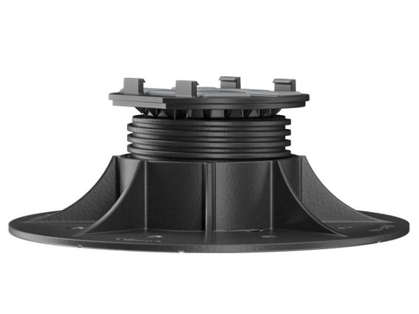 Регулируемая опора HILST LIFT self-leveling HL2 (50-75мм) купить в Новороссийске
