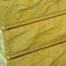Угловые элементы КАНЬОН с перекрытием шва купить в Новороссийске