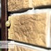 Фасадная панель Ю-пласт Стоун Хаус S-Lock Таганай дикий купить в Новороссийске