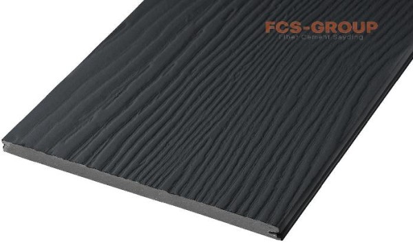 Фиброцементные панели FCS Group Wood Line F50 купить в Новороссийске