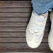 Ступень ДПК Latitudo Step-320 Венге Полнотелая купить в Новороссийске