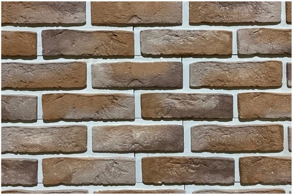 Фиброцементные панели КАНЬОН коллекция КОНАКОВСКИЙ 37 купить в Новороссийске