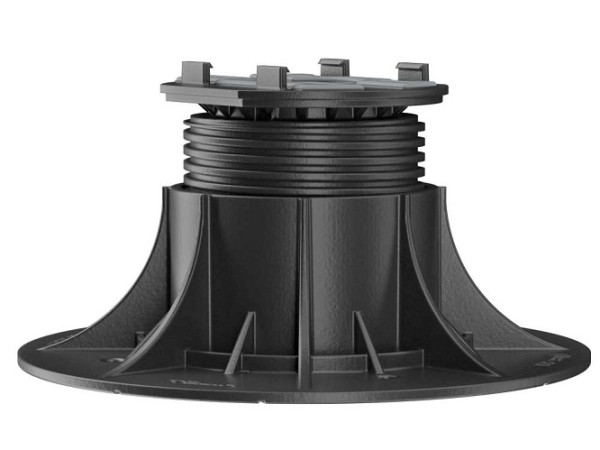 Регулируемая опора HILST LIFT self-leveling HL3 (70-120мм) купить в Новороссийске