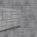 Фасадная панель VOX Sandstone (Сандстоун) светло серый купить в Новороссийске