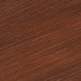 Террасная доска из ДПК WOODVEX Expert Палисандр купить в Новороссийске