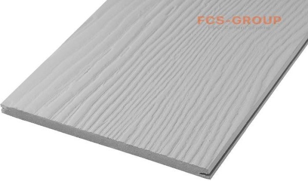 Фиброцементные панели FCS Group Wood Line F51 купить в Новороссийске