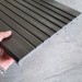 Ступень ДПК Latitudo Step-320 Графит Полнотелая купить в Новороссийске