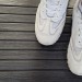 Ступень ДПК Latitudo Step-320 Графит Полнотелая купить в Новороссийске