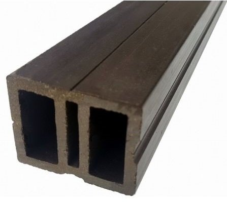 Лага Holzhof 4000x50x40 купить в Новороссийске