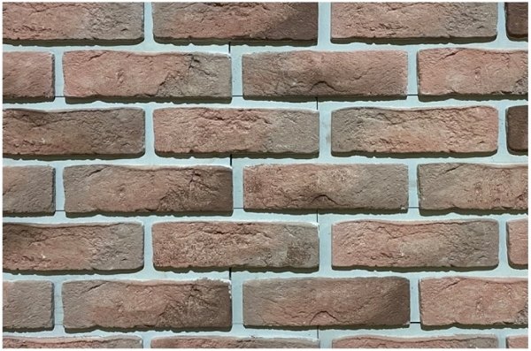 Фиброцементные панели КАНЬОН коллекция КОНАКОВСКИЙ 41 купить в Новороссийске
