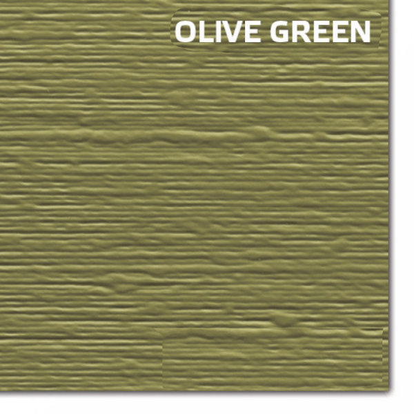 Сайдинг Виниловый Mitten, Sentry Mitten, Olive Green купить в Новороссийске
