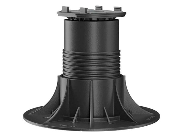 Регулируемая опора HILST LIFT self-leveling HL4 (115-155мм) купить в Новороссийске