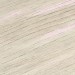 Террасная доска из ДПК WOODVEX Expert Сакура купить в Новороссийске