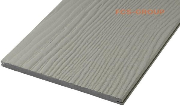 Фиброцементные панели FCS Group Wood Line F52 купить в Новороссийске