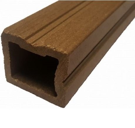 Лага Holzhof 4000x35x40 купить в Новороссийске